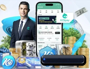 壹号娱乐 APP 深度功能