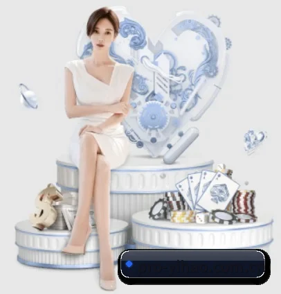 壹号娱乐 APP
