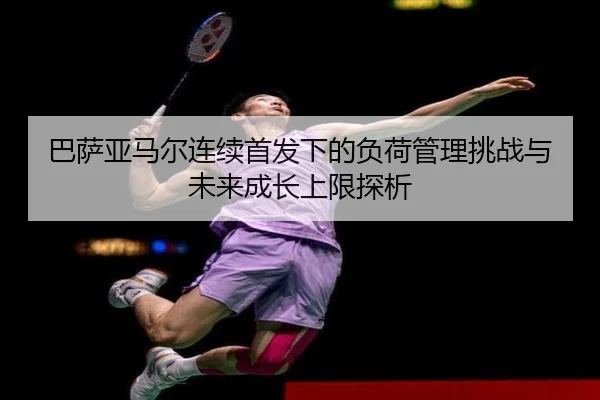 img_1779236448961_3074_1_451.jpg