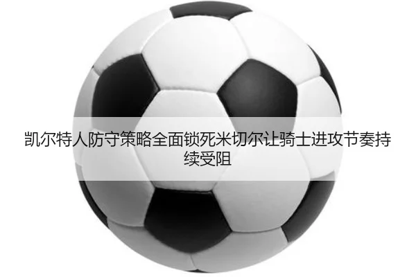 img_1779480986704_2118_1_293.jpg