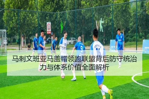 ma-ci-wen-ban-ya-ma-gai-mao-ling-pao-lian-meng-bei-hou-fang-shou-tong-zhi-li-yu-ti-xi-jia-zhi-quan-mian-jie-xi-2-477.jpg